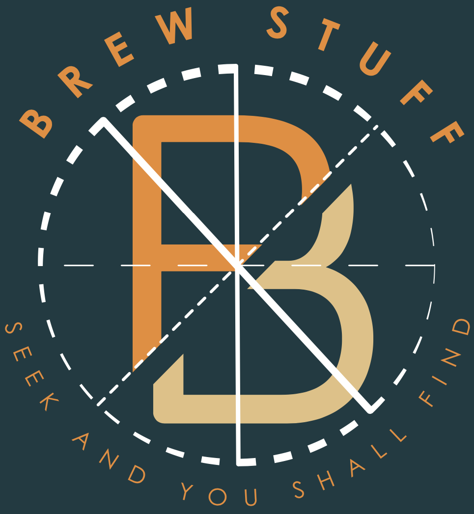 brewstuff logo